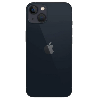 Custom iPhone 13 Cases