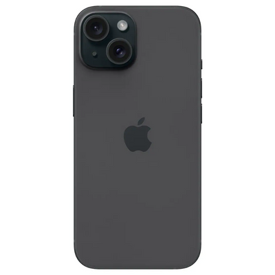 Custom iPhone 15 Cases