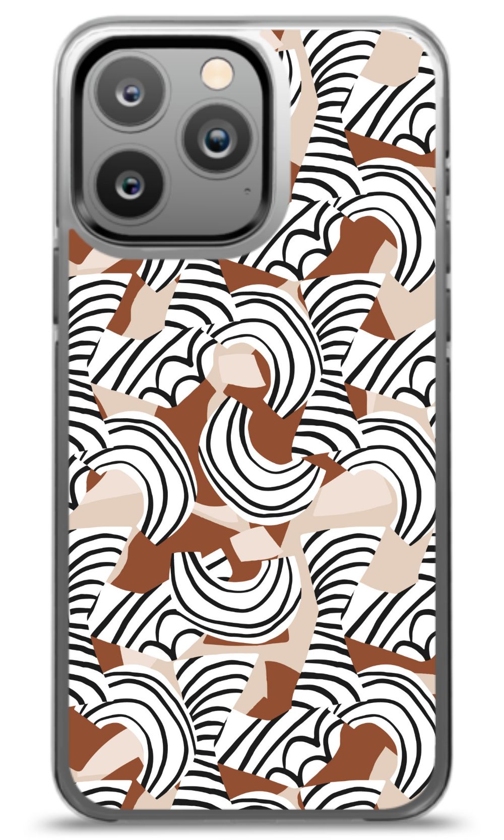 0027