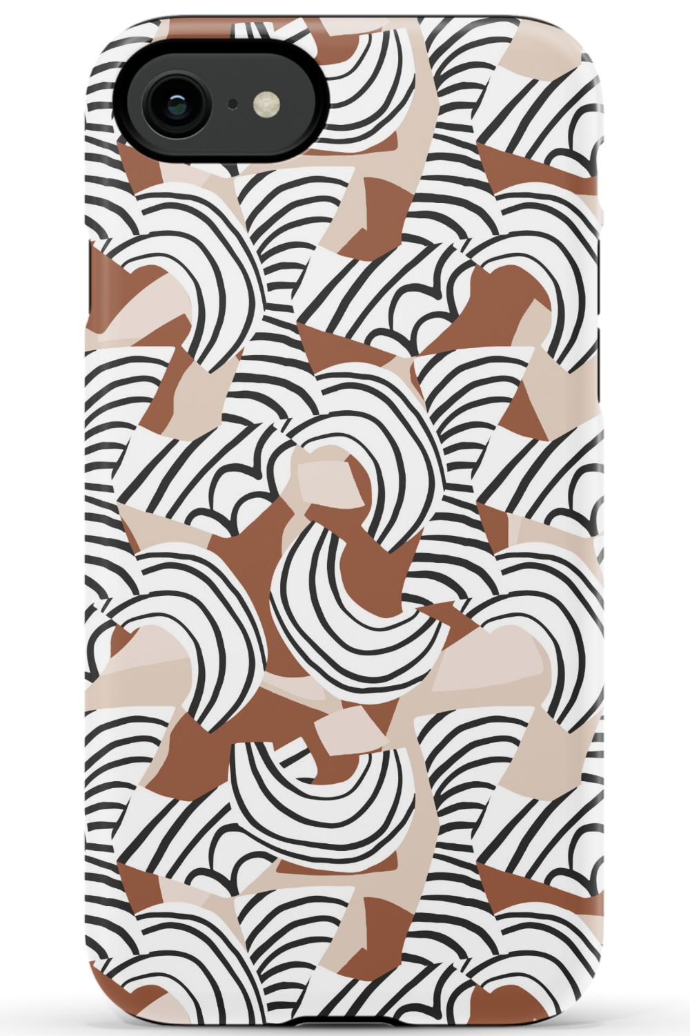 0027
