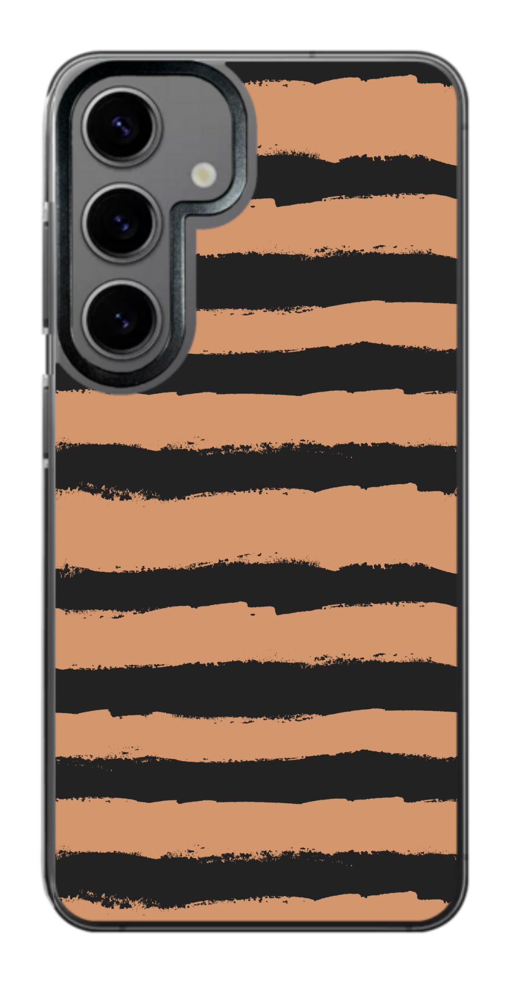 Desert Stripes Phone Case