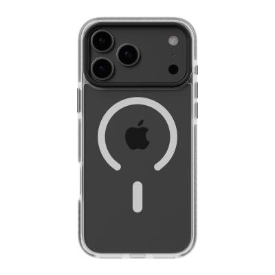 iPhone 17 Pro Max Cases