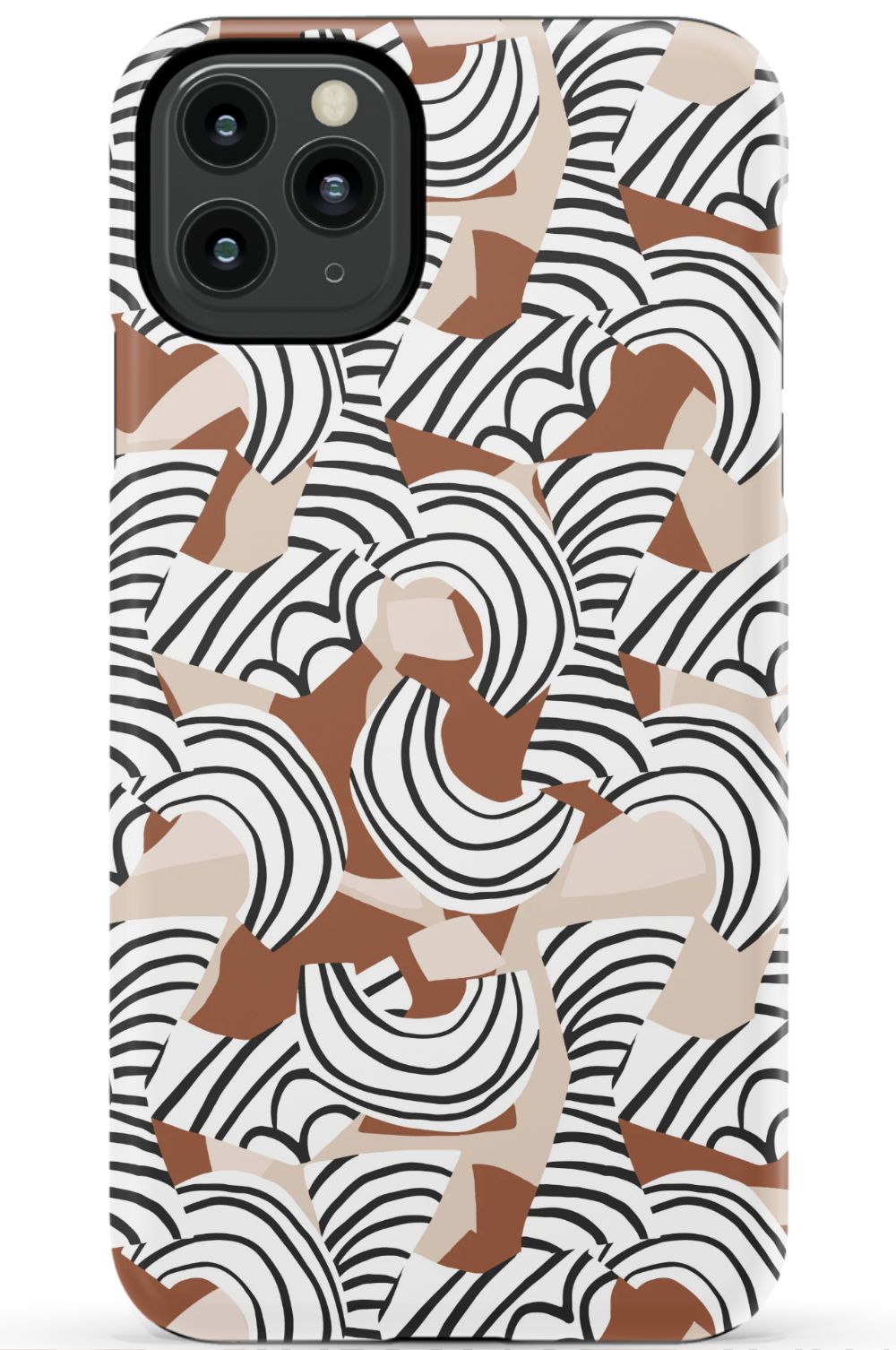 0027