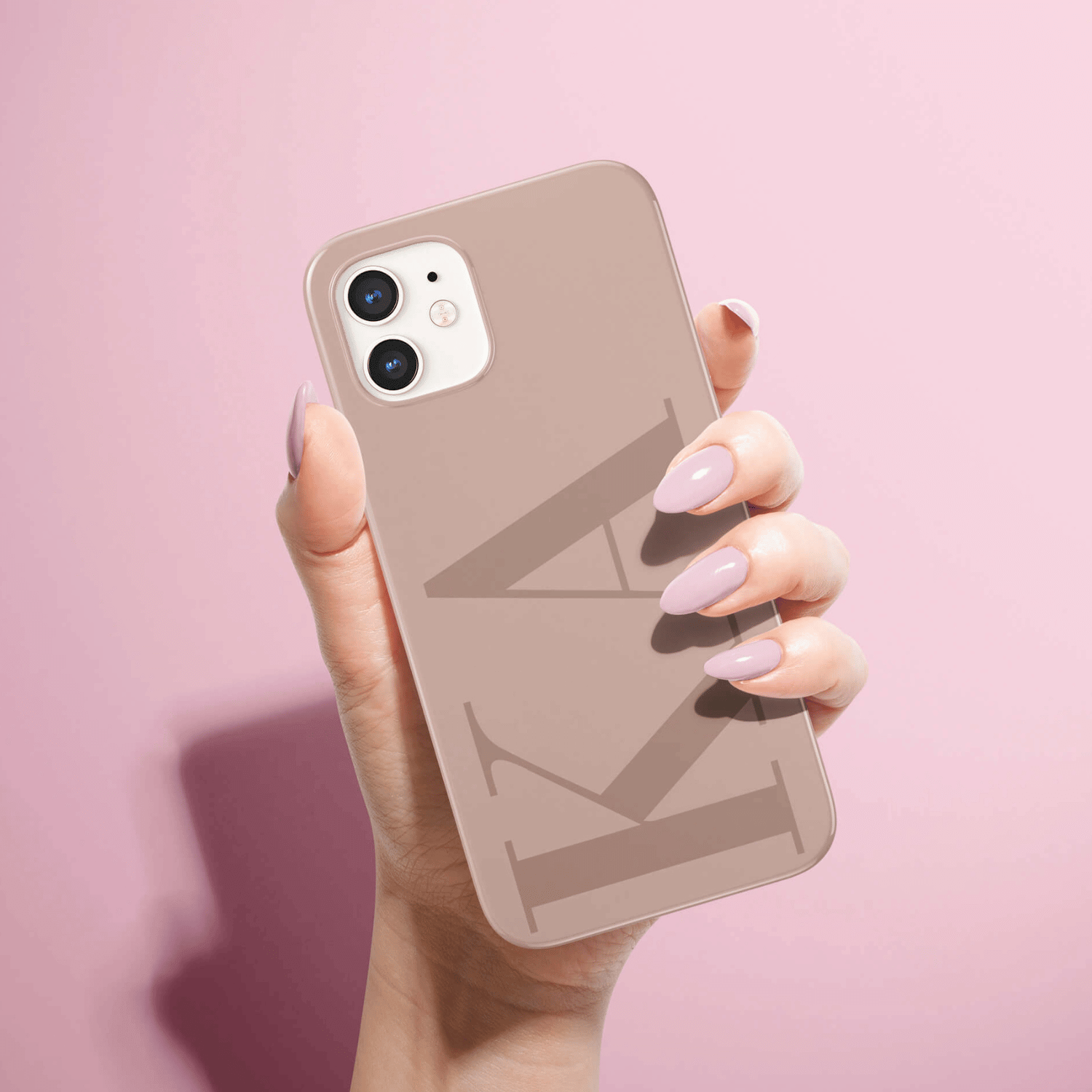 Personalized Phone Case