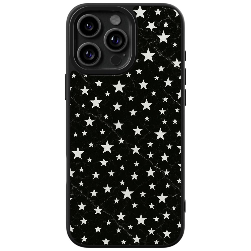 Starry Night Aesthetic Phone Case