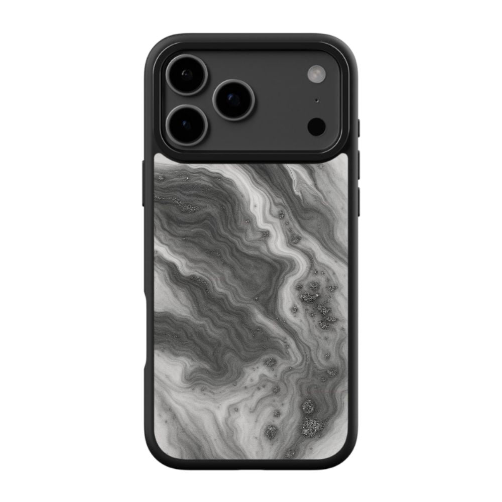 Marble Aesthetic Phone Case