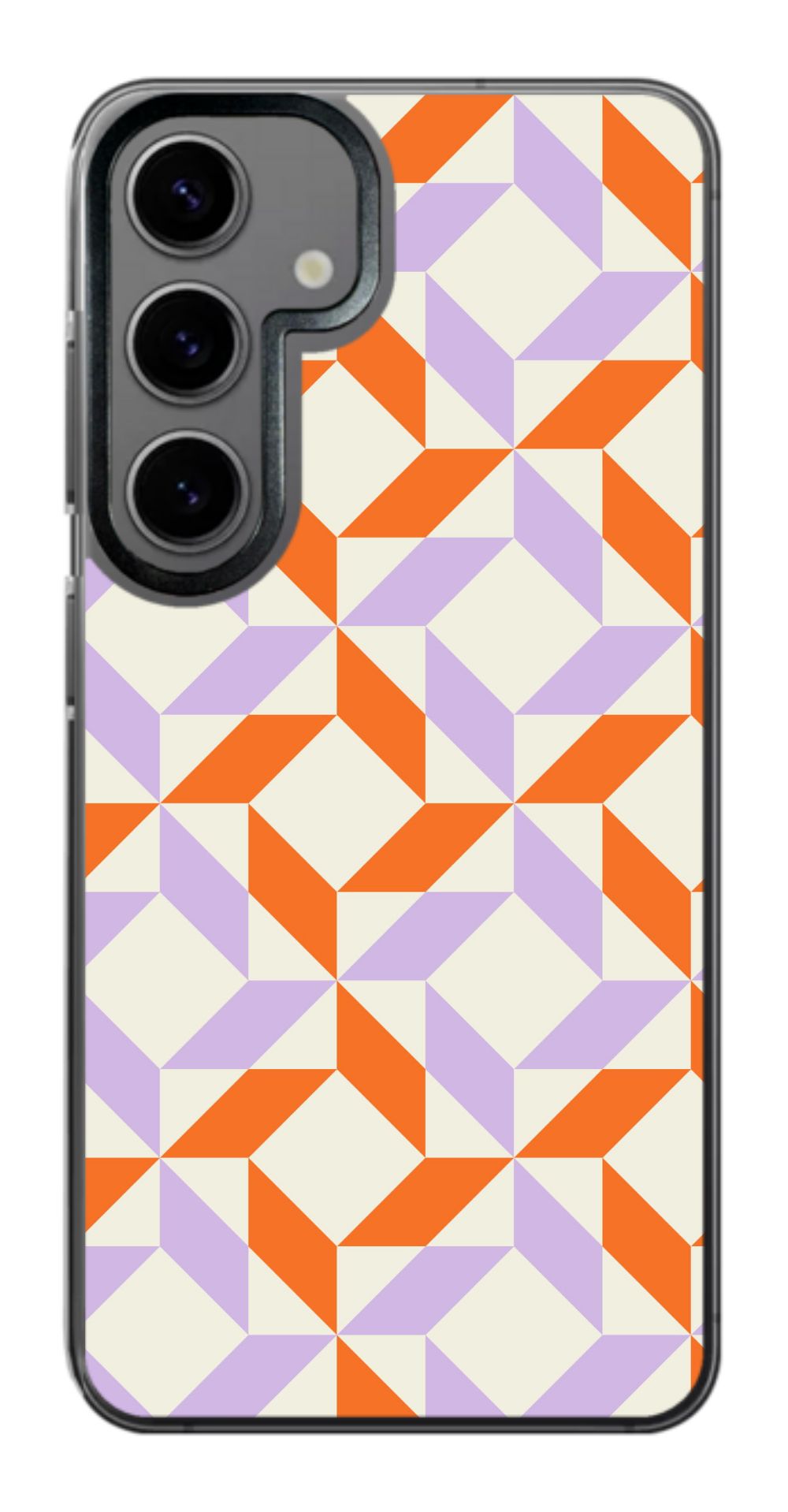 Geometric Dream Phone Case