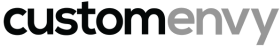 Custom Envy logo