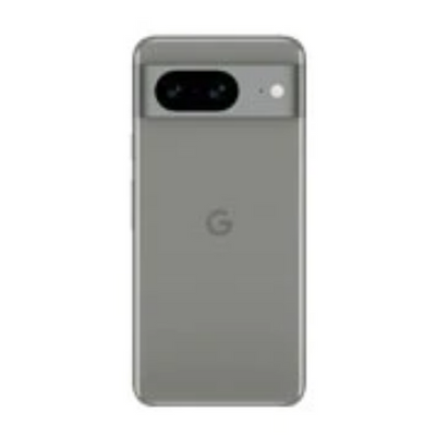 Pixel 8