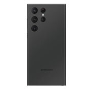 Galaxy S24 Ultra
