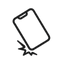 TPU Shock Absorption