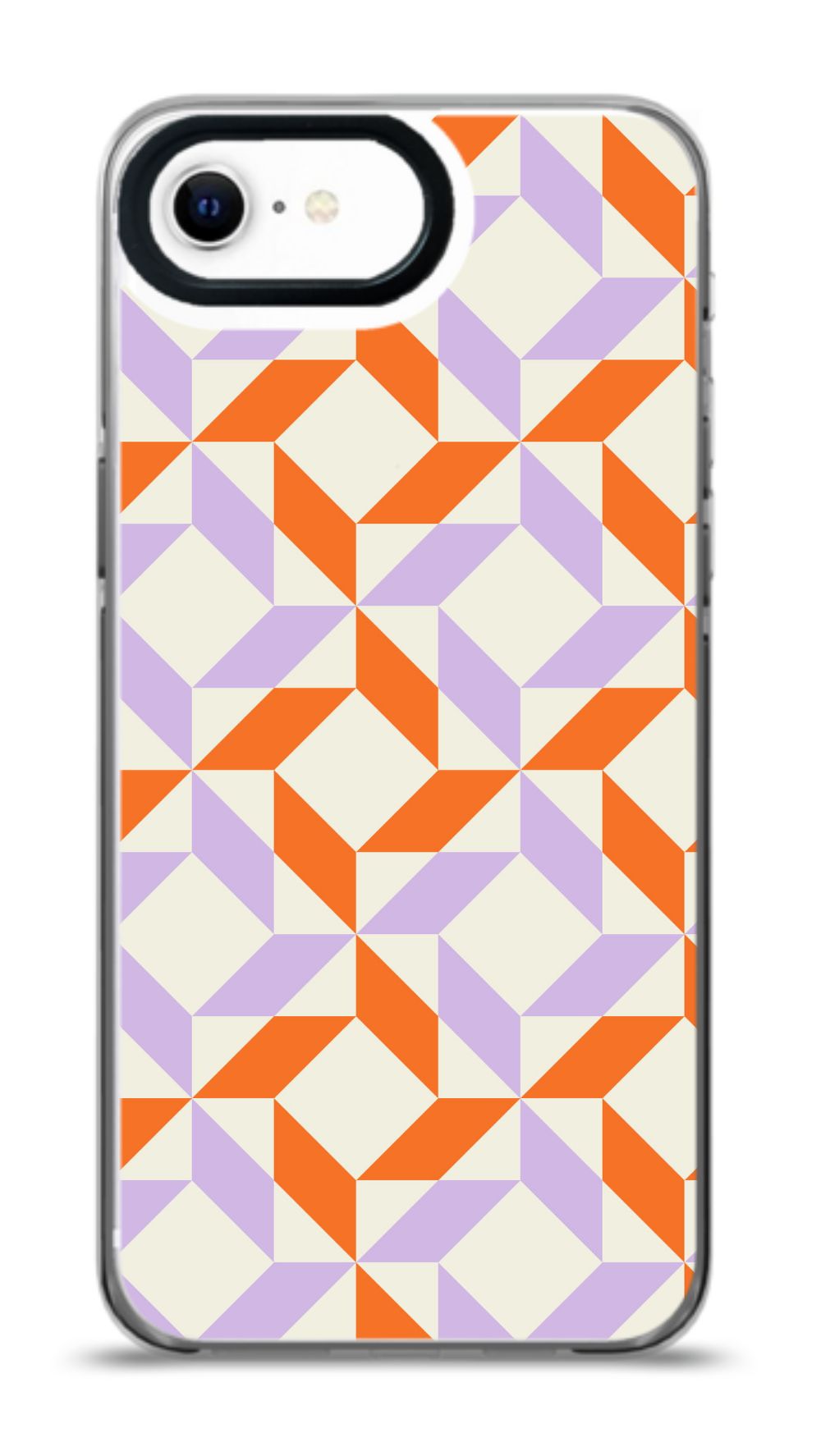 Geometric Dream Phone Case