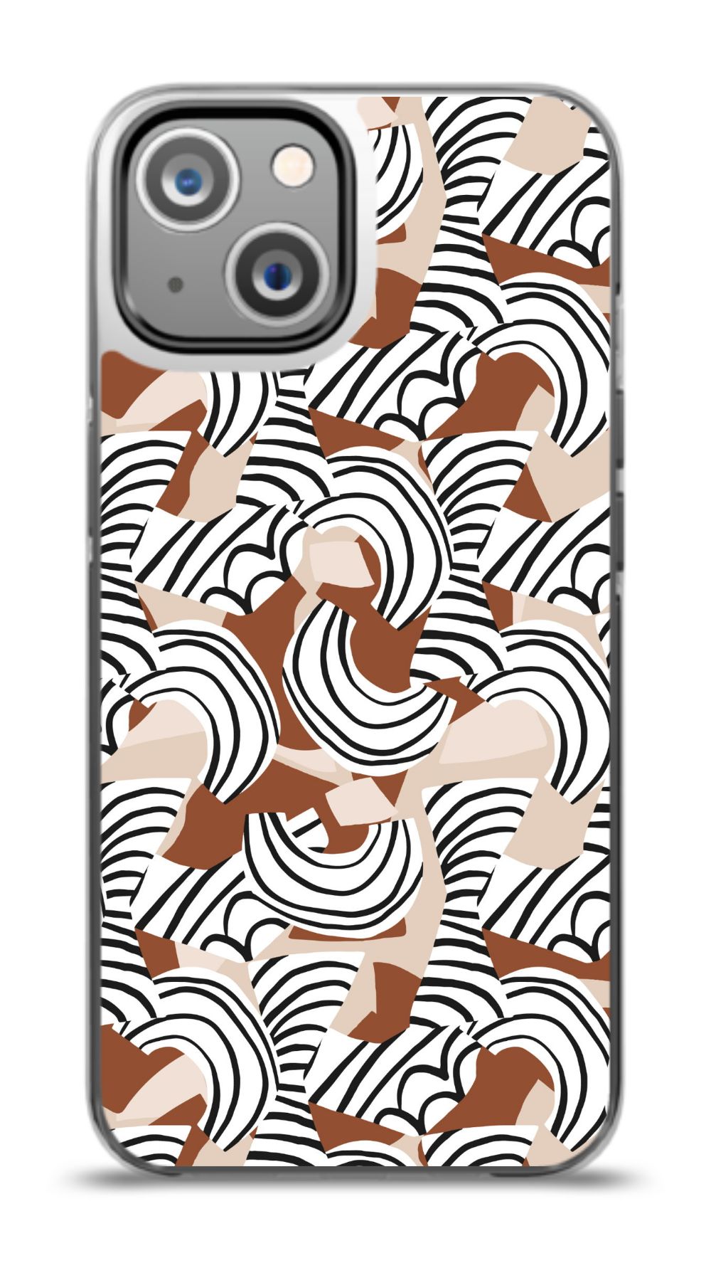 0027