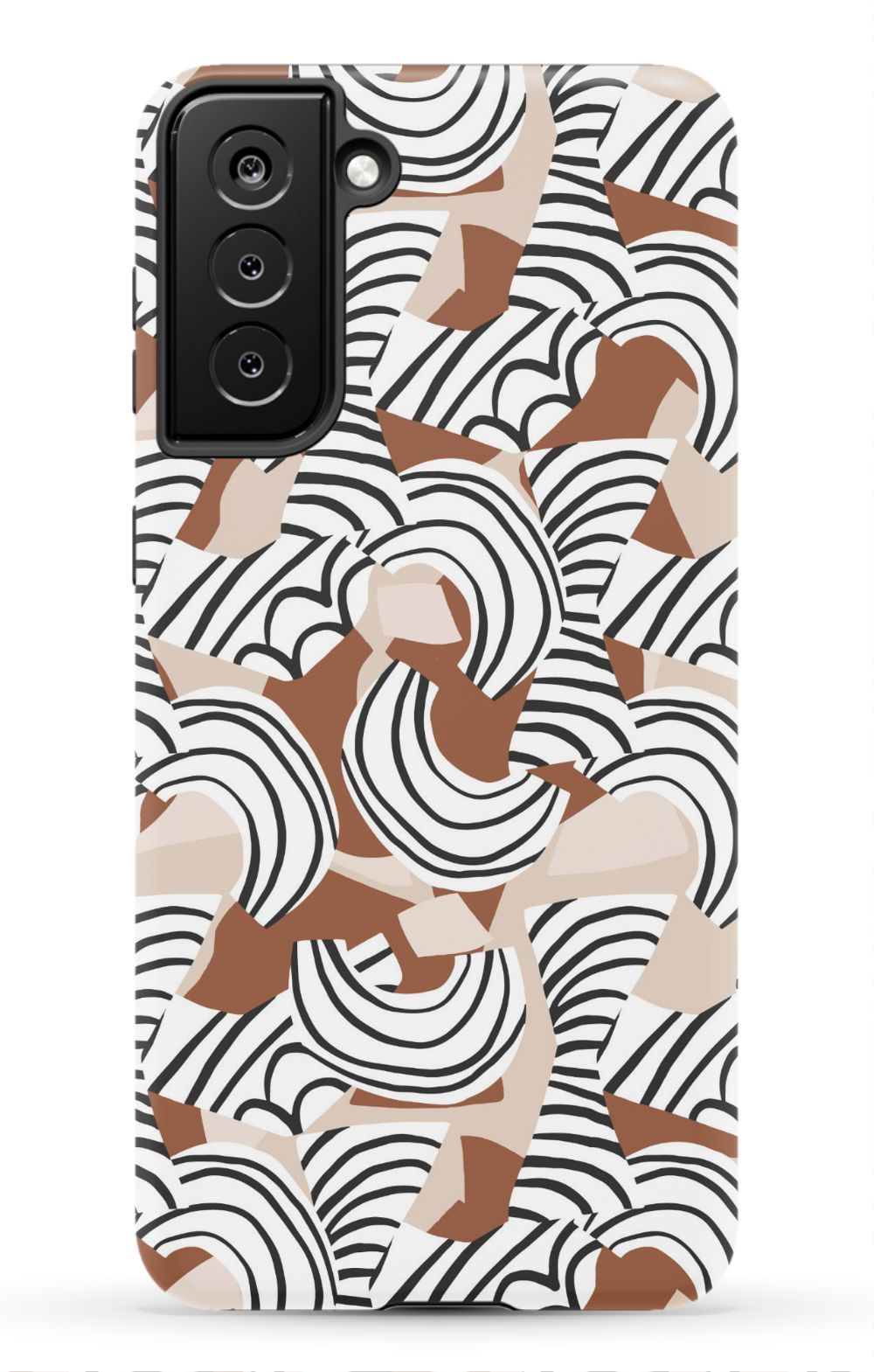 0027