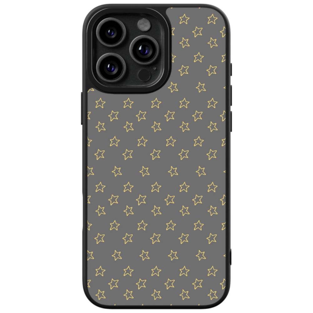 Starry Night Aesthetic Phone Case