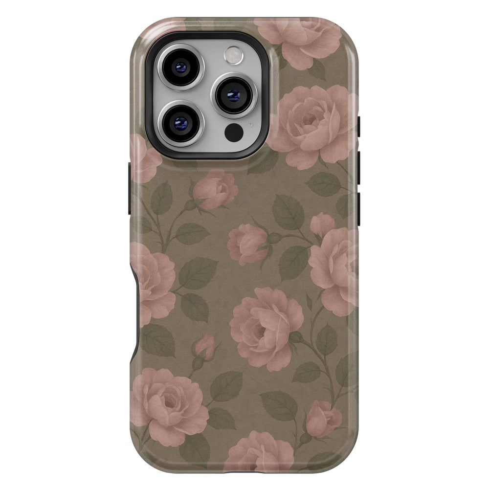 Protective case