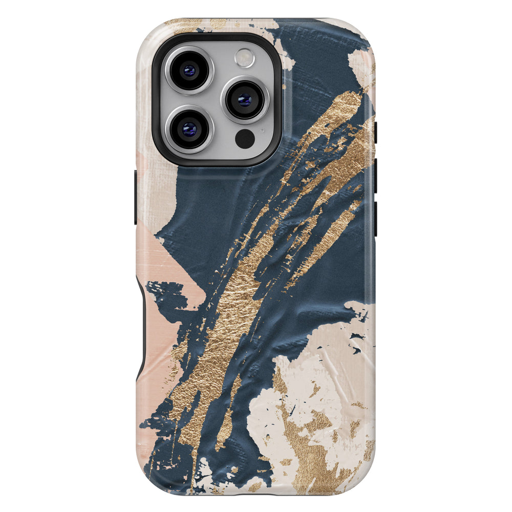 Protective case