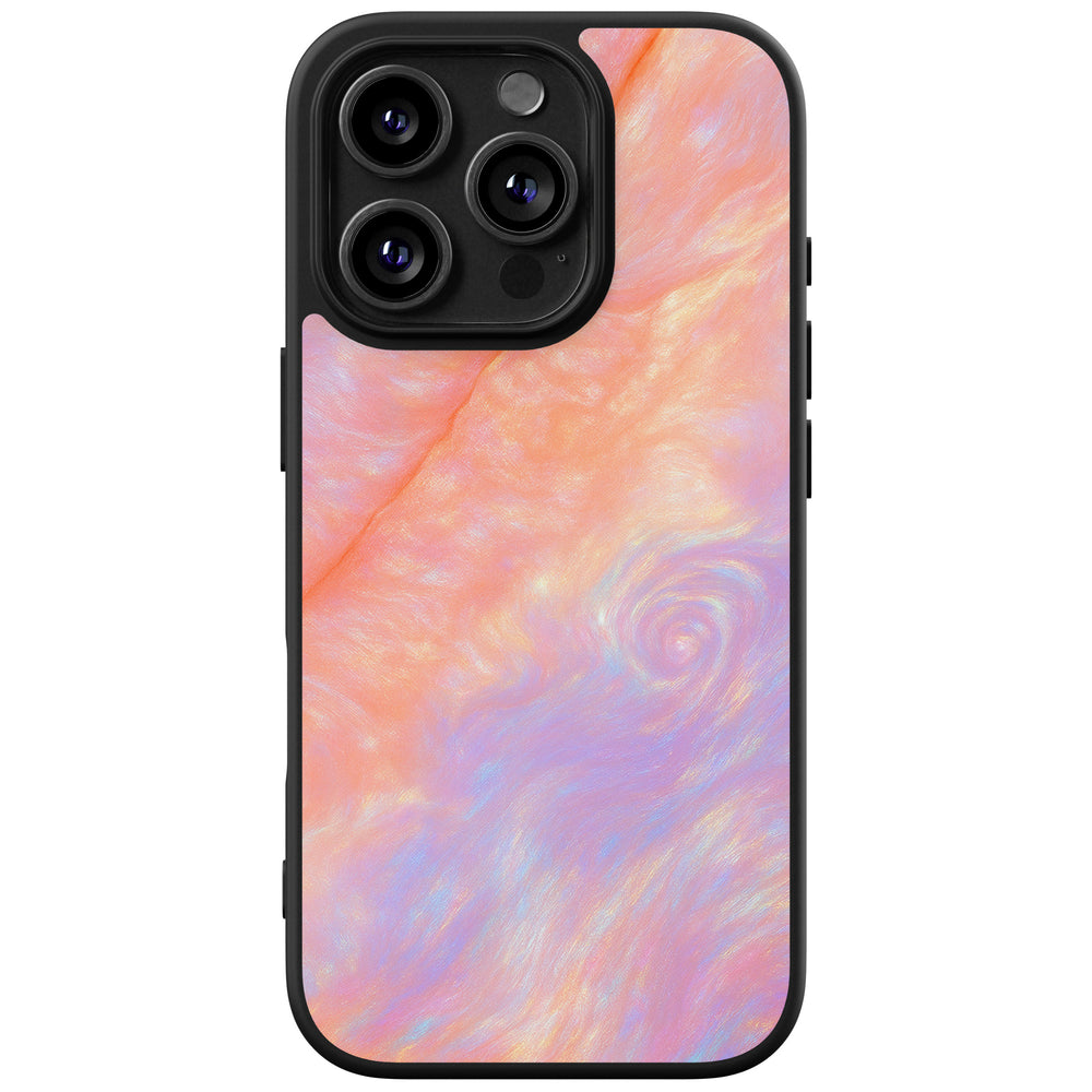 Basic case