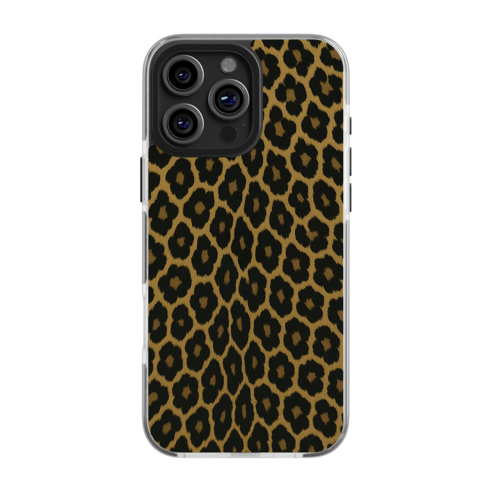 Ultimate case