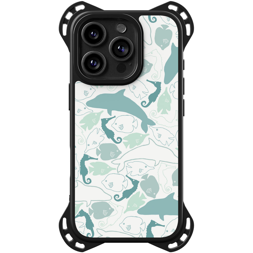 Elite Ultra case