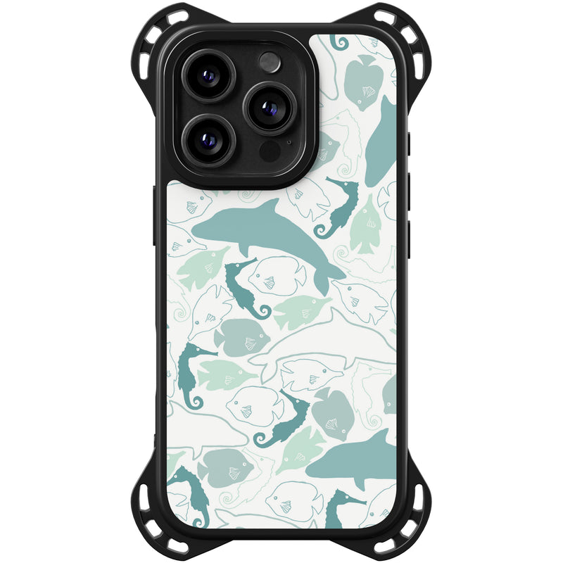 Elite Ultra case
