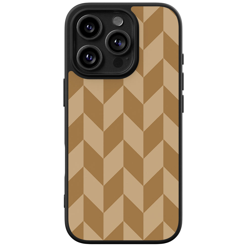 Basic case
