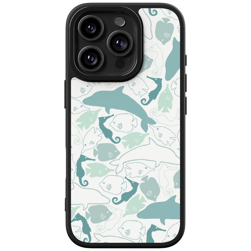 Elite case
