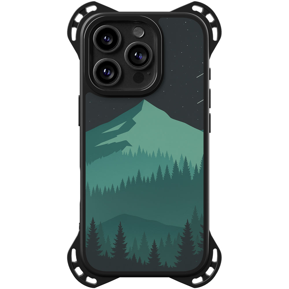 Elite Ultra case