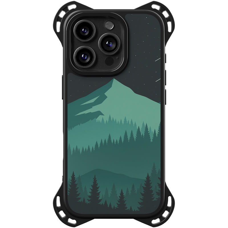 Elite Ultra case