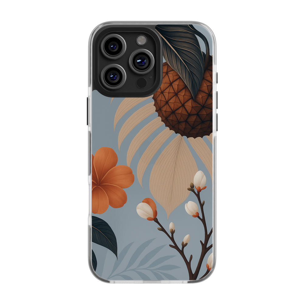Ultimate case