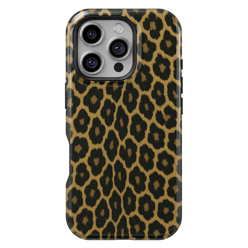 Protective case
