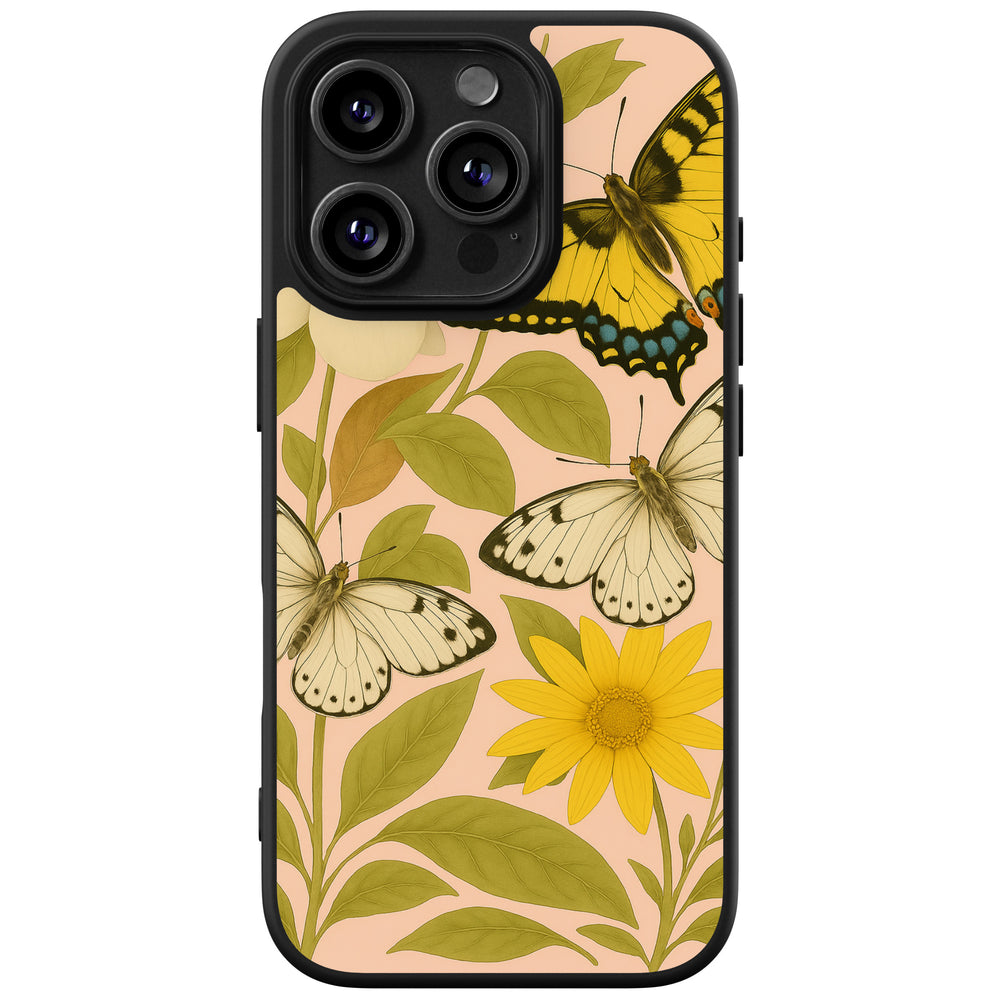 Basic case