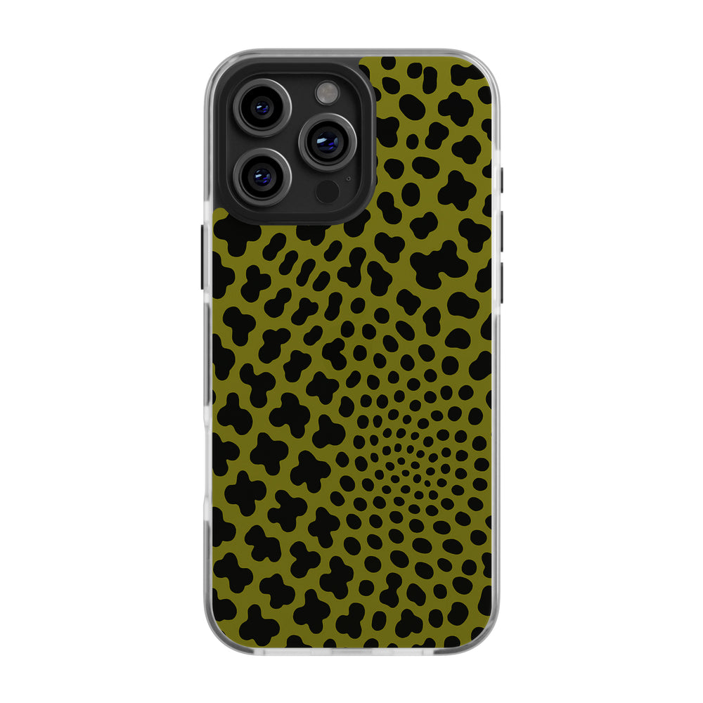 Ultimate case