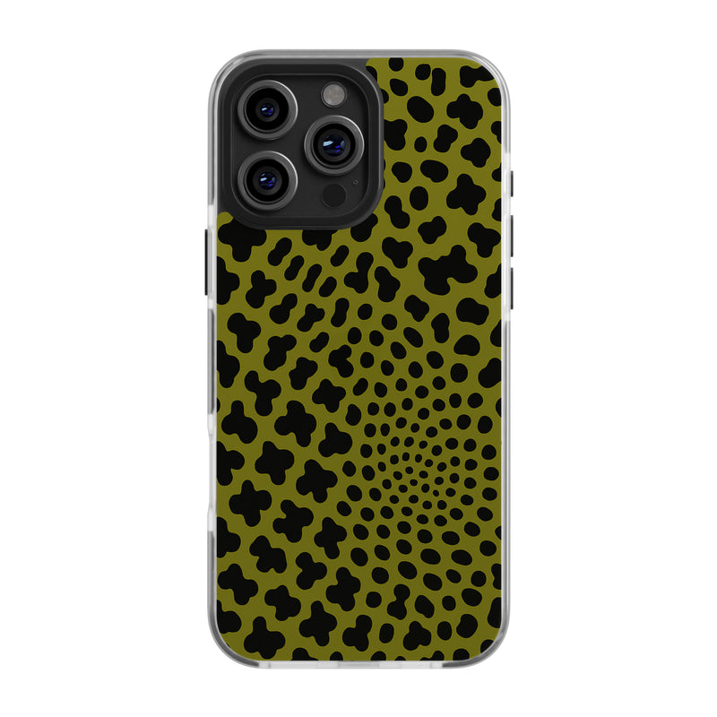Ultimate case