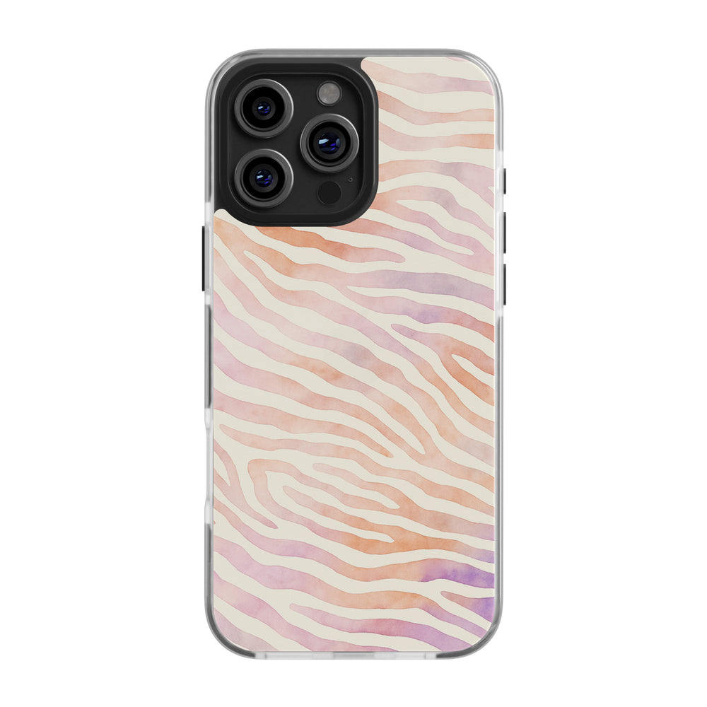 Ultimate case