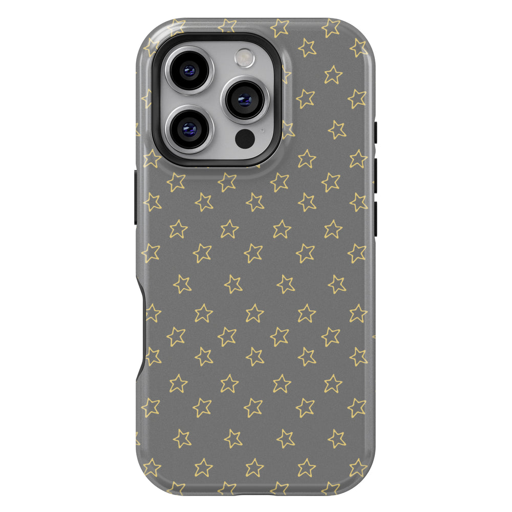 Protective case