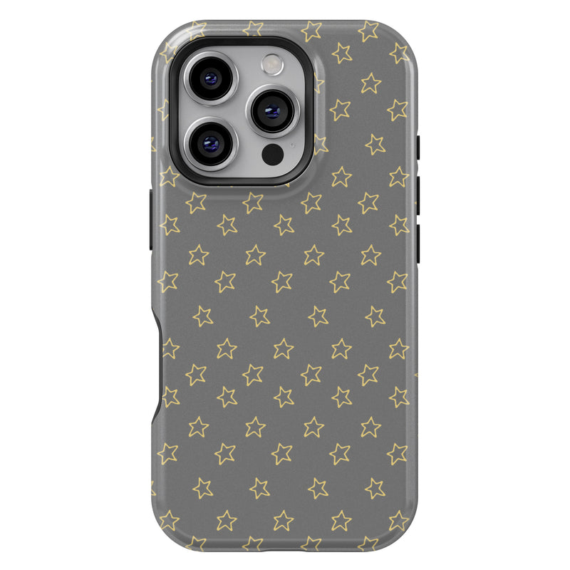 Protective case