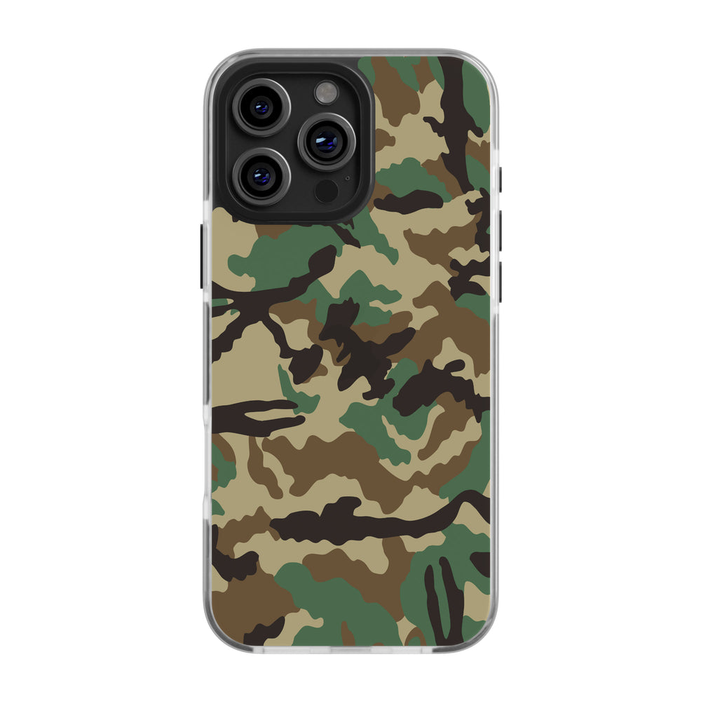 Ultimate case