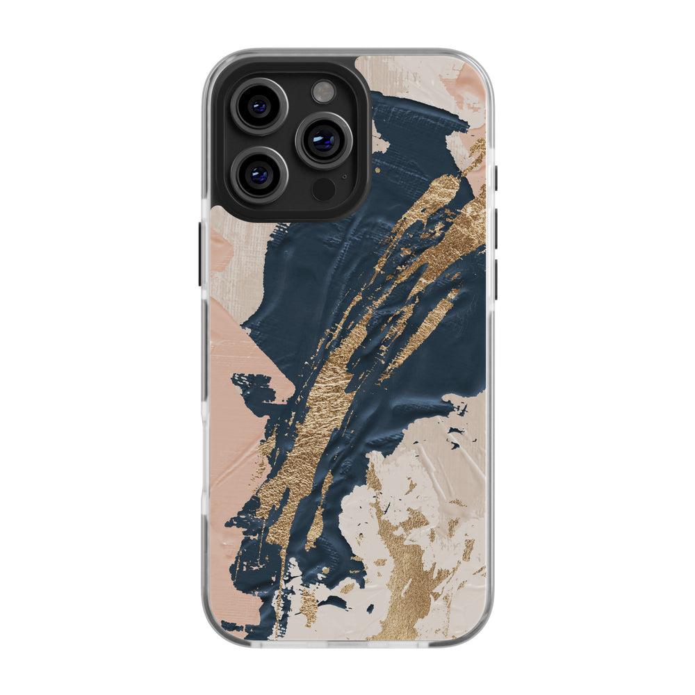 Ultimate case