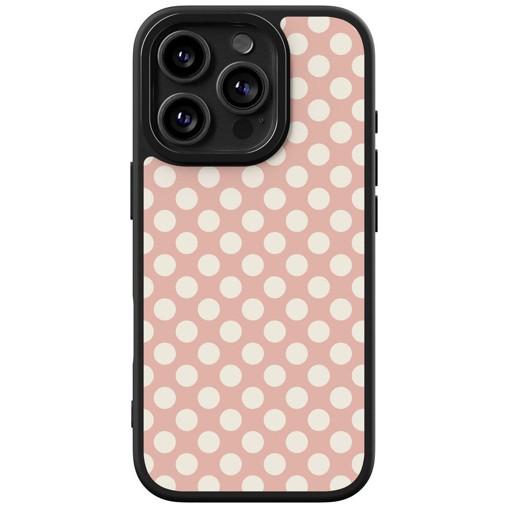 Elite case