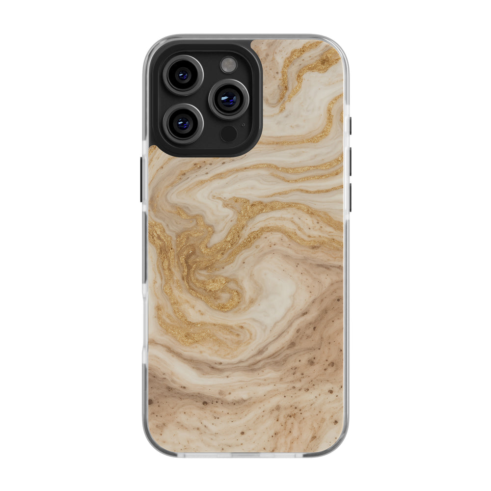 Ultimate case