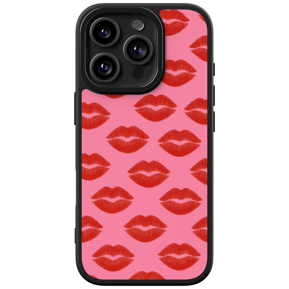 Elite case