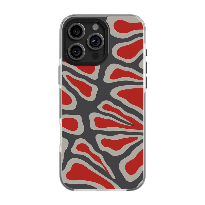 Ultimate case