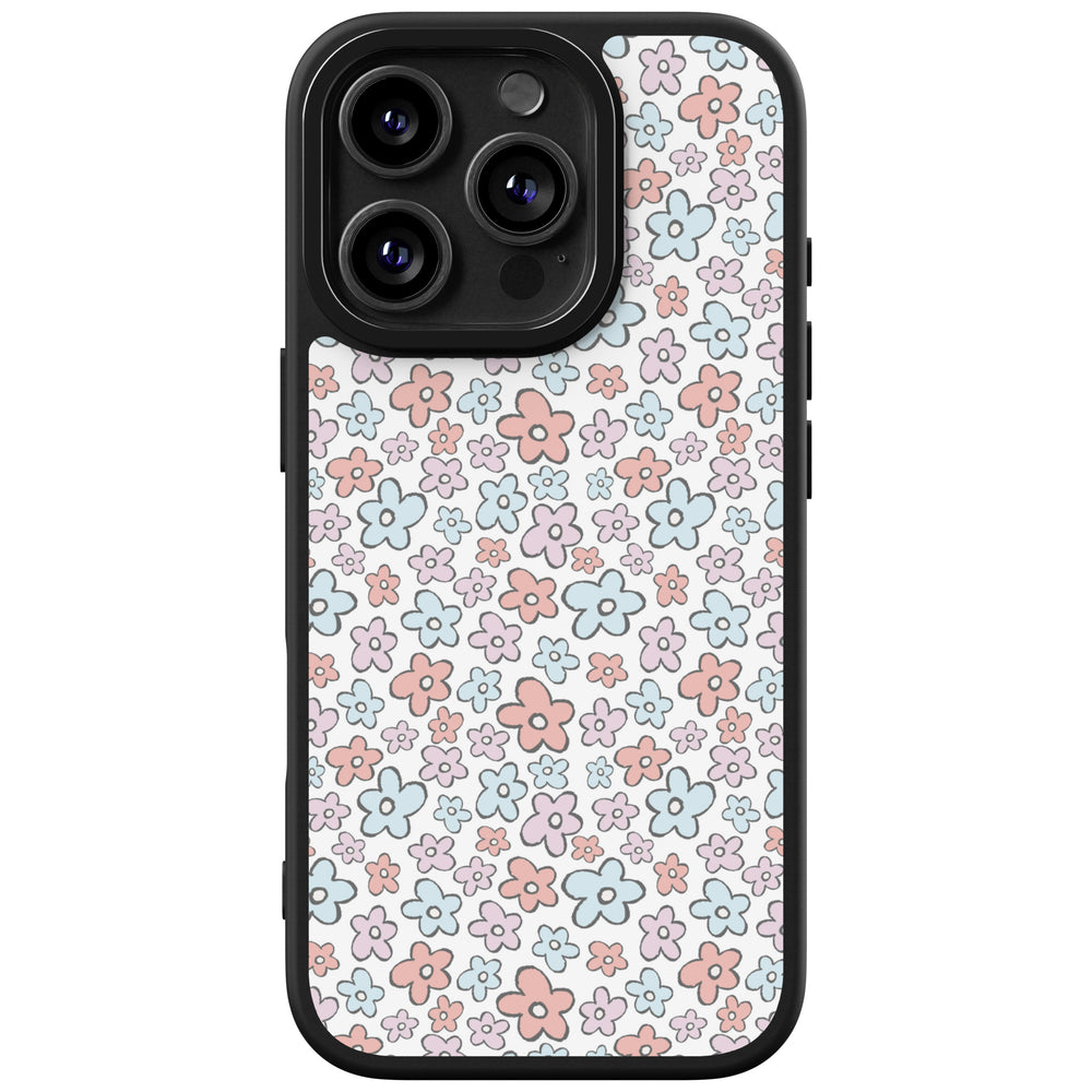 Elite case