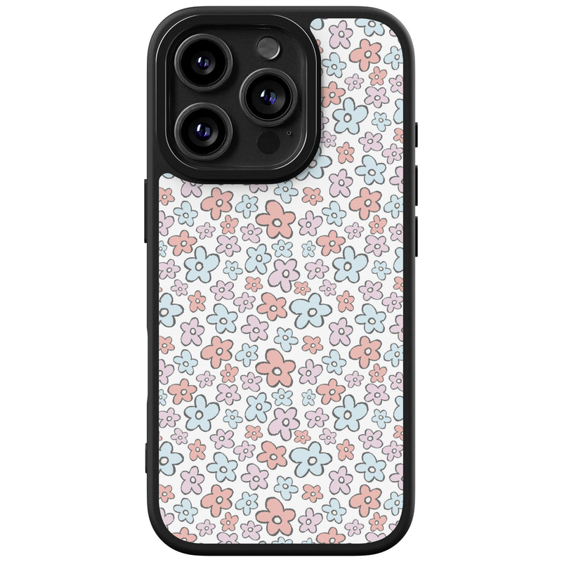 Elite case