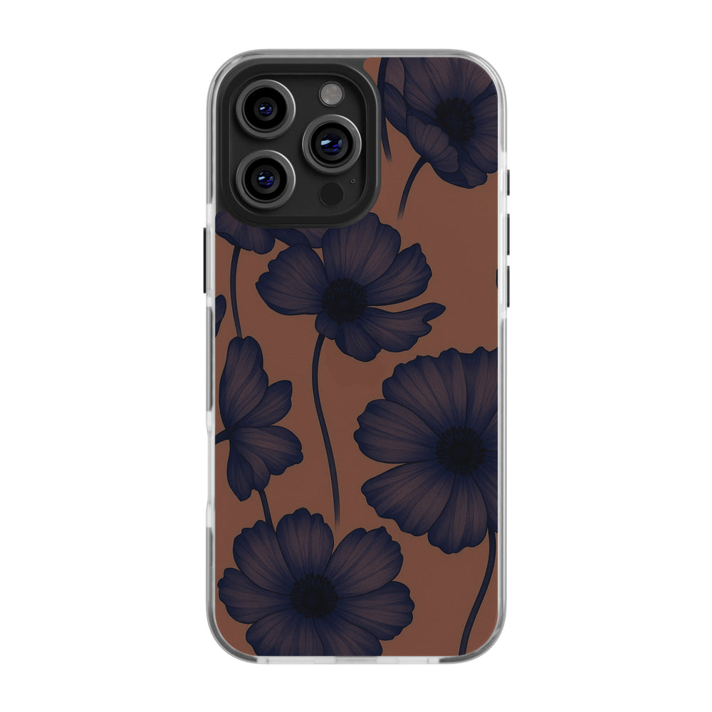 Ultimate case