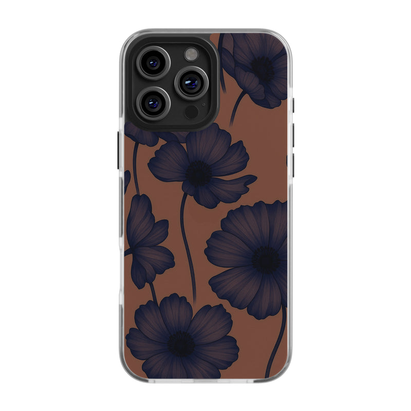 Ultimate case