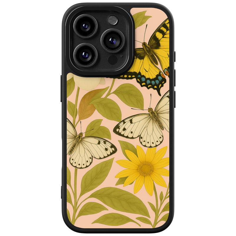 Elite case