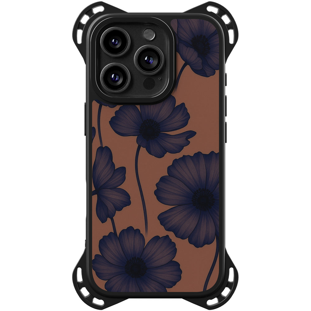 Elite Ultra case