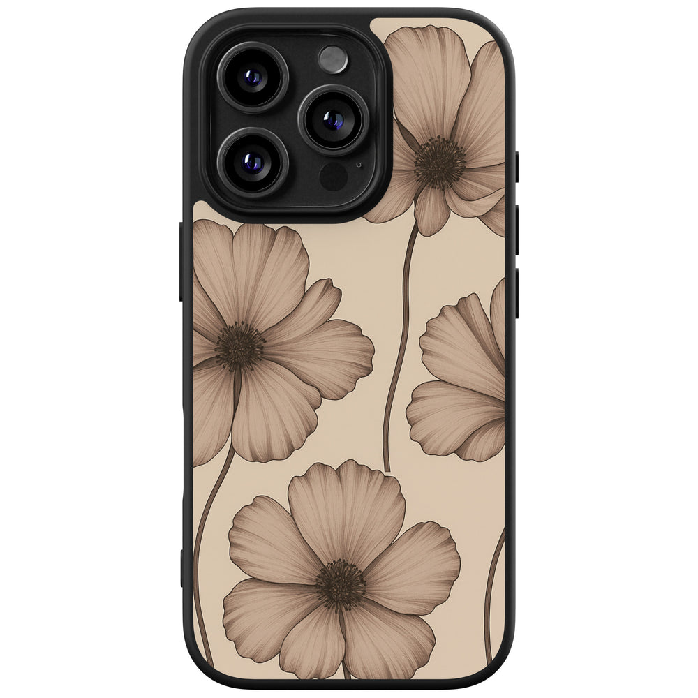 Basic case